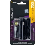 Technik Flashlight L05 baterka 700 lumenov