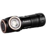 Technik Flashlight L05 baterka 700 lumenov