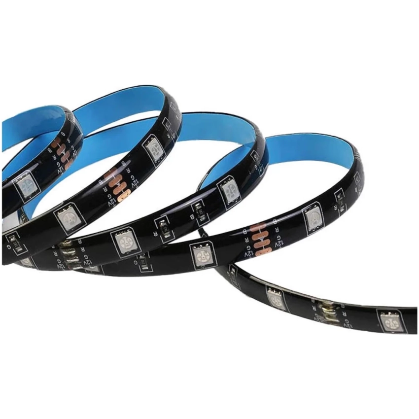 Sonoff L1 5050RGB LED pás 2m