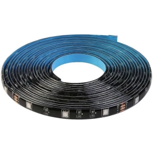 Sonoff L1 5050RGB LED pás 2m