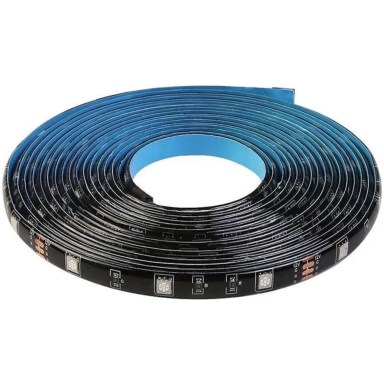 Sonoff L1 5050RGB LED pás 2m