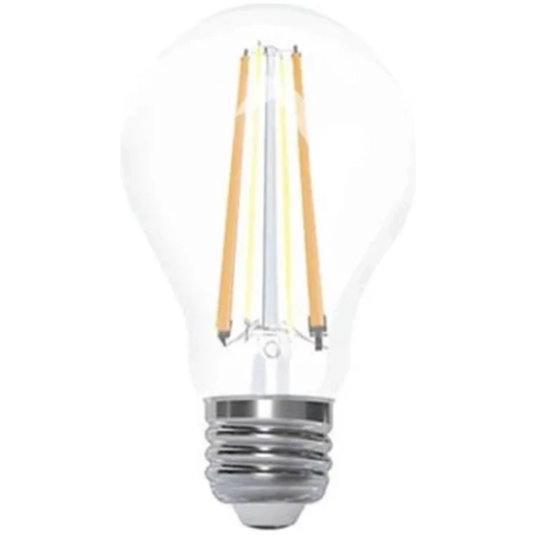 SMART LED ziarovka Sonoff B02-F-A60 biela