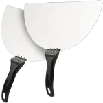 G3Ferrari G10199 PUMMAROLA pec na pizzu