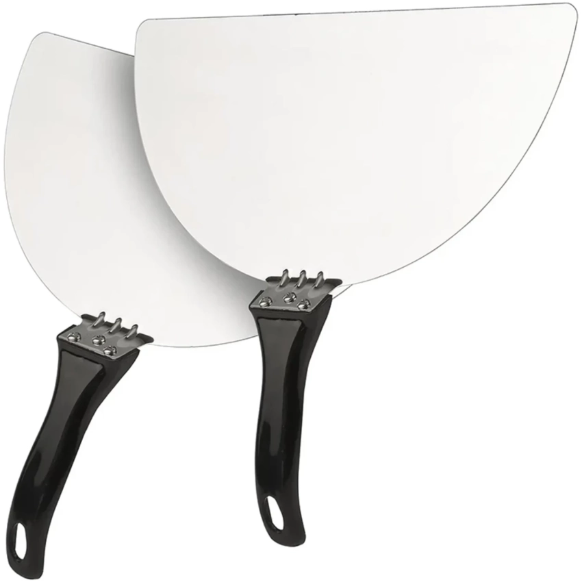 G3Ferrari G10199 PUMMAROLA pec na pizzu