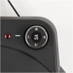 G3Ferrari G10199 PUMMAROLA pec na pizzu