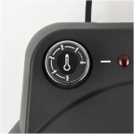 G3Ferrari G10199 PUMMAROLA pec na pizzu