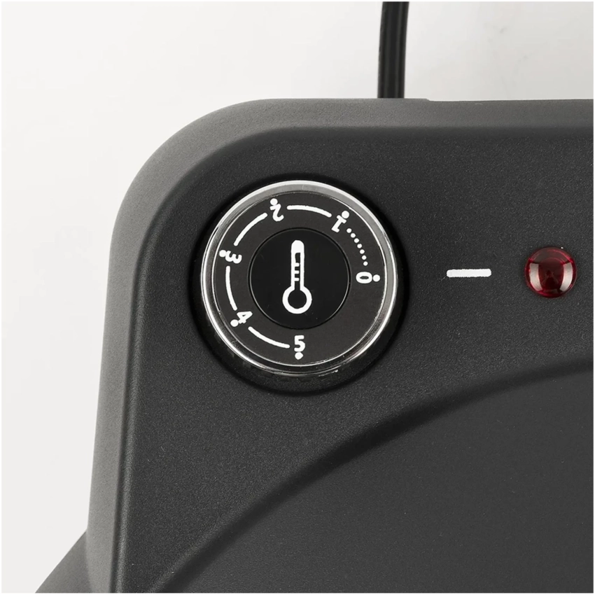 G3Ferrari G10199 PUMMAROLA pec na pizzu