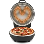 G3Ferrari G10199 PUMMAROLA pec na pizzu