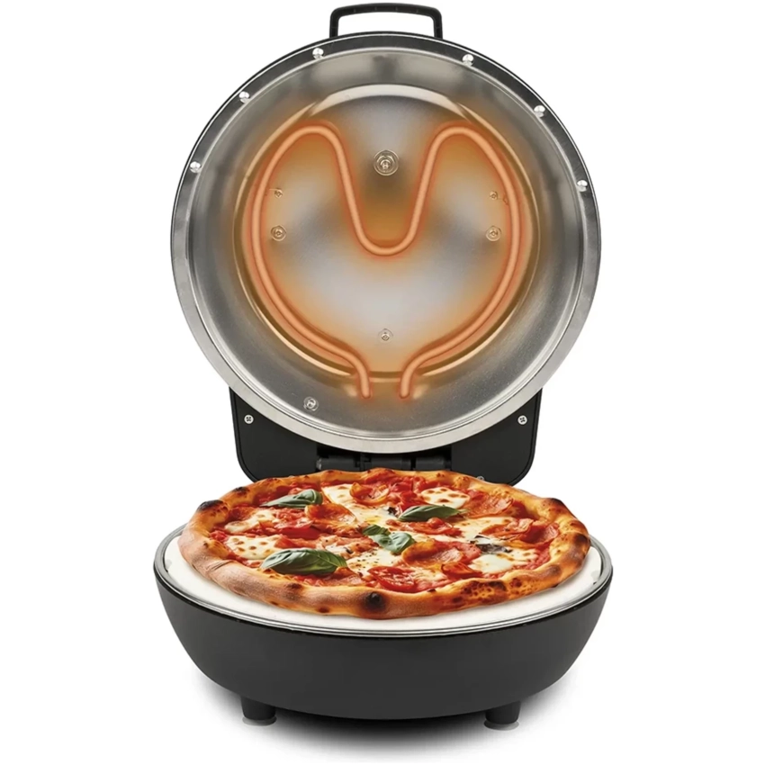 G3Ferrari G10199 PUMMAROLA pec na pizzu