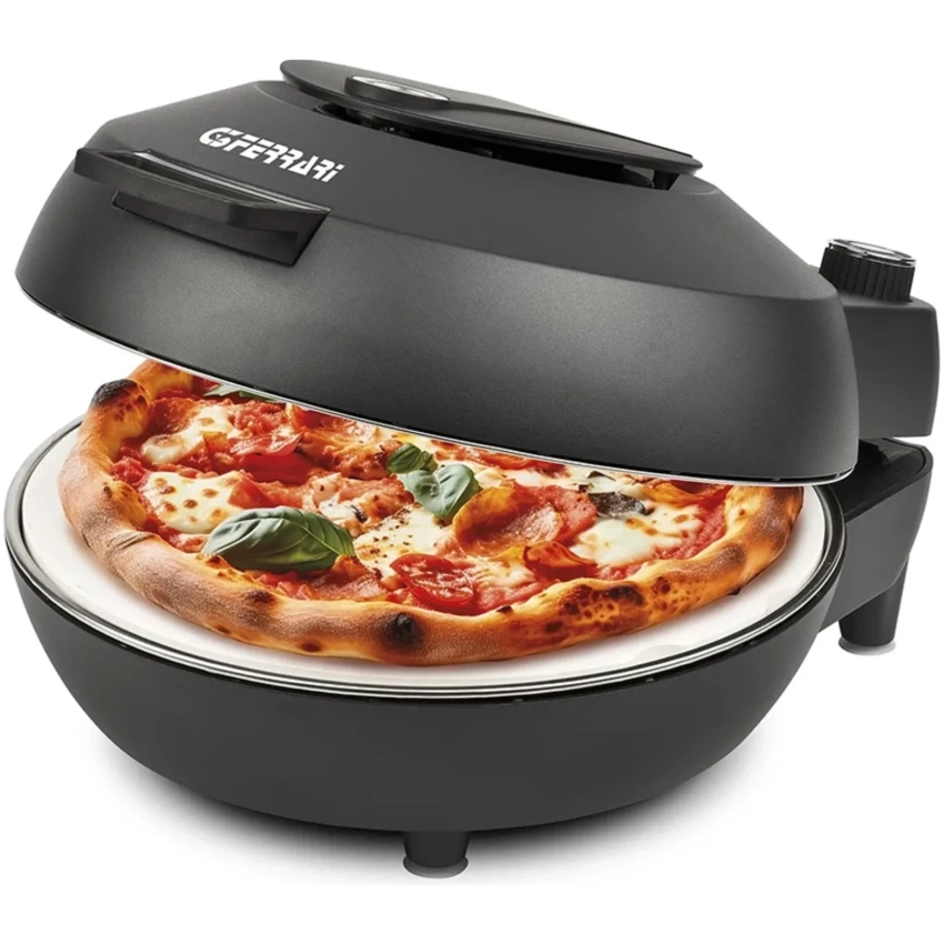 G3Ferrari G10199 PUMMAROLA pec na pizzu