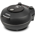 G3Ferrari G10199 PUMMAROLA pec na pizzu