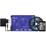 SMART LED pás Sonoff L2 2m