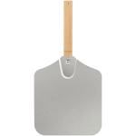 G3Ferrari G10204 PIZZA PRO 2 MINUTI pec na pizzu