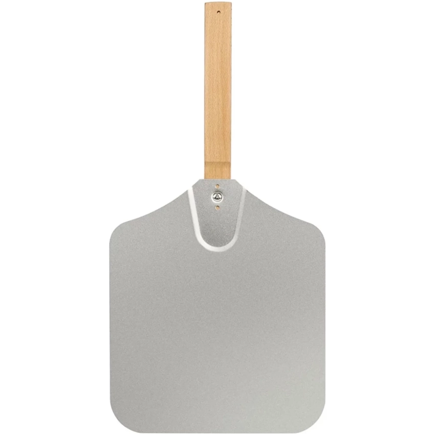 G3Ferrari G10204 PIZZA PRO 2 MINUTI pec na pizzu
