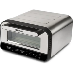 G3Ferrari G10204 PIZZA PRO 2 MINUTI pec na pizzu