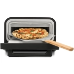 G3Ferrari G10204 PIZZA PRO 2 MINUTI pec na pizzu