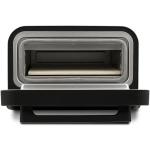 G3Ferrari G10204 PIZZA PRO 2 MINUTI pec na pizzu