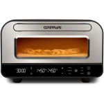 G3Ferrari G10204 PIZZA PRO 2 MINUTI pec na pizzu