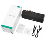 BlitzWolf BW-WA2 20W bluetooth reproduktor IP66