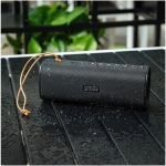 BlitzWolf BW-WA2 20W bluetooth reproduktor IP66