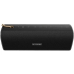 BlitzWolf BW-WA2 20W bluetooth reproduktor IP66