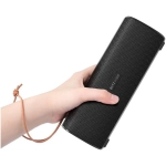 BlitzWolf BW-WA2 20W bluetooth reproduktor IP66