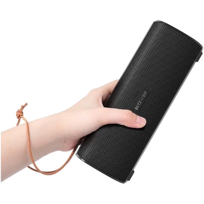 BlitzWolf BW-WA2 20W bluetooth reproduktor IP66