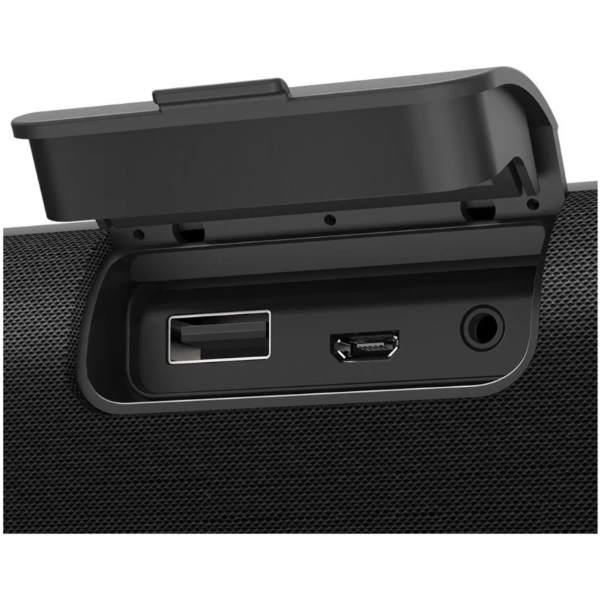 BlitzWolf BW-WA2 20W bluetooth reproduktor IP66