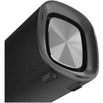 BlitzWolf BW-WA2 20W bluetooth reproduktor IP66