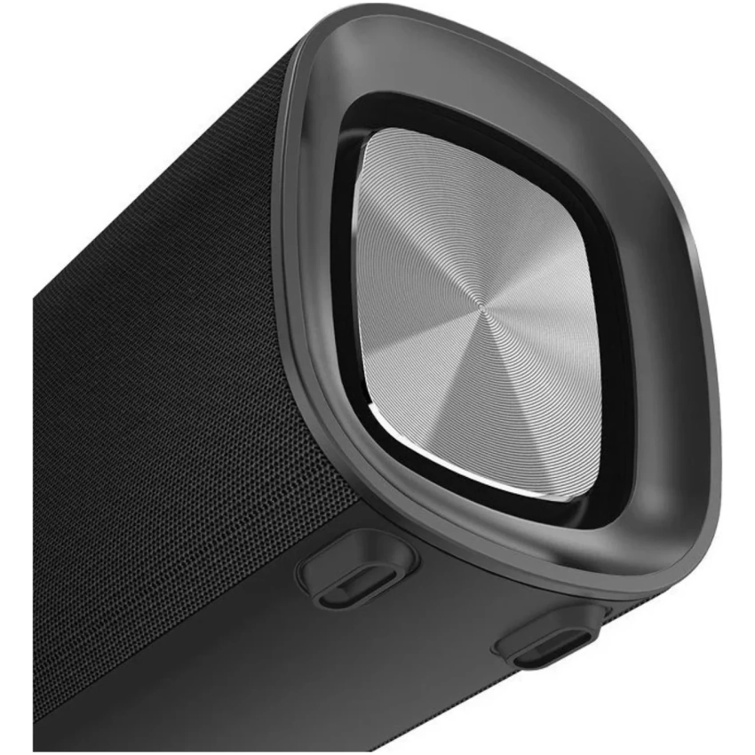 BlitzWolf BW-WA2 20W bluetooth reproduktor IP66