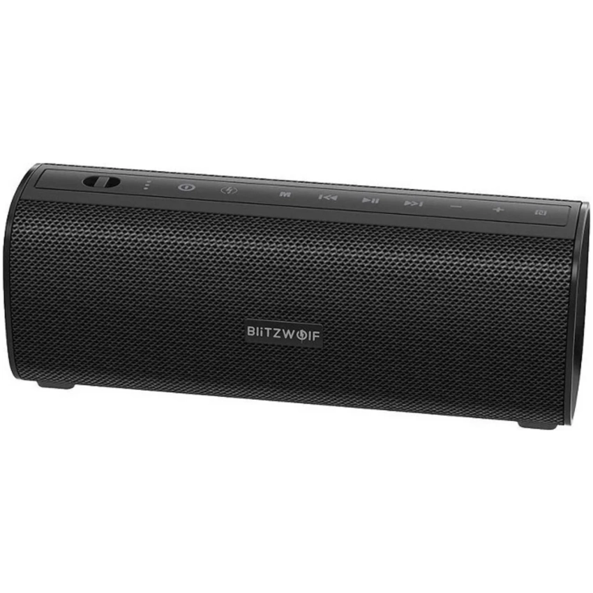 BlitzWolf BW-WA2 20W bluetooth reproduktor IP66