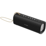 BlitzWolf BW-WA2 20W bluetooth reproduktor IP66