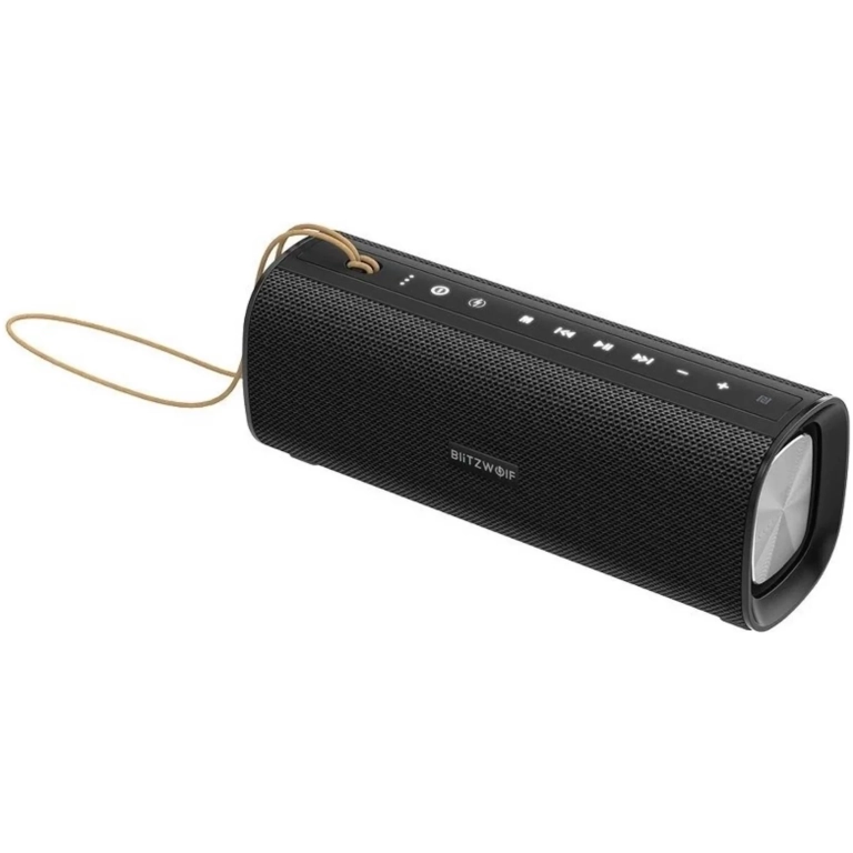 BlitzWolf BW-WA2 20W bluetooth reproduktor IP66