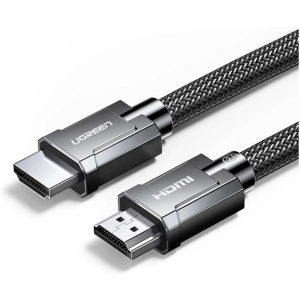 Kábel UGREEN HD135 HDMI 2.1, 8K 60Hz 3M