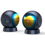 UGREEN CM438 Wireless transmiter