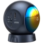 UGREEN CM438 Wireless transmiter