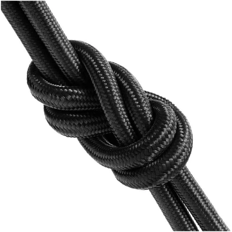 Kábel Baseus HDMI 2.1, 8K 60Hz 3M