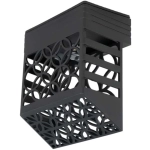 Modee solárne svietidlo WS133