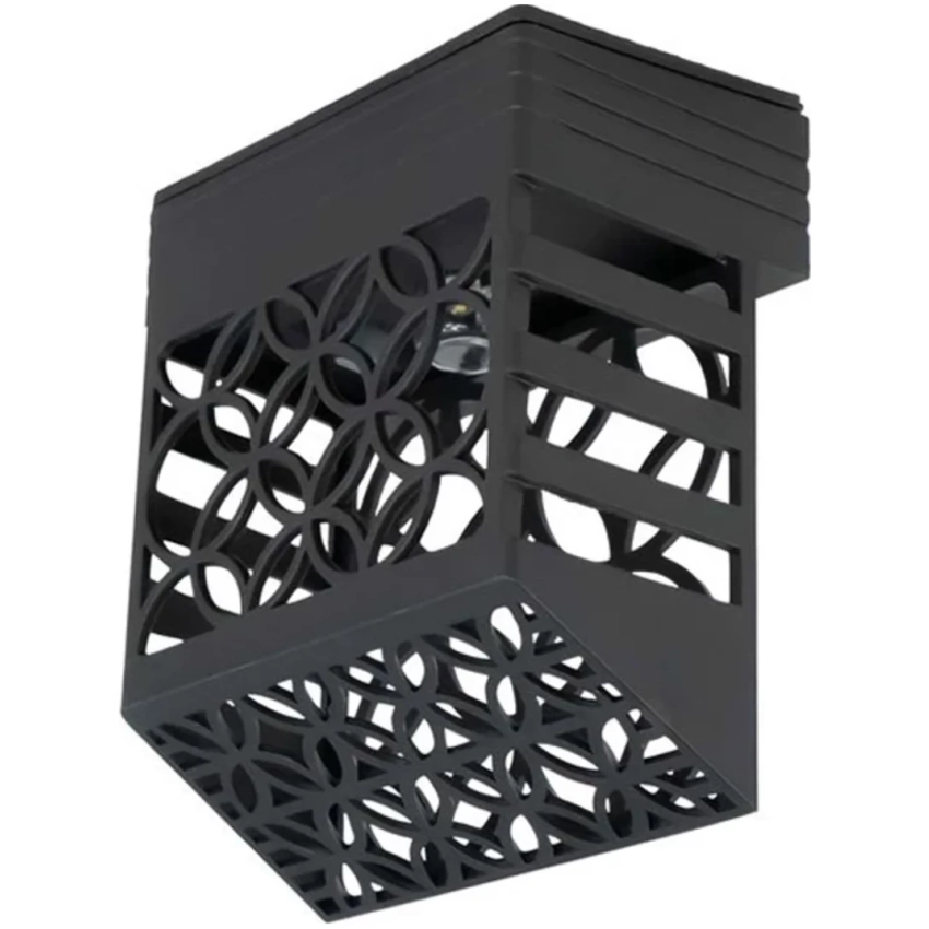 Modee solárne svietidlo WS133