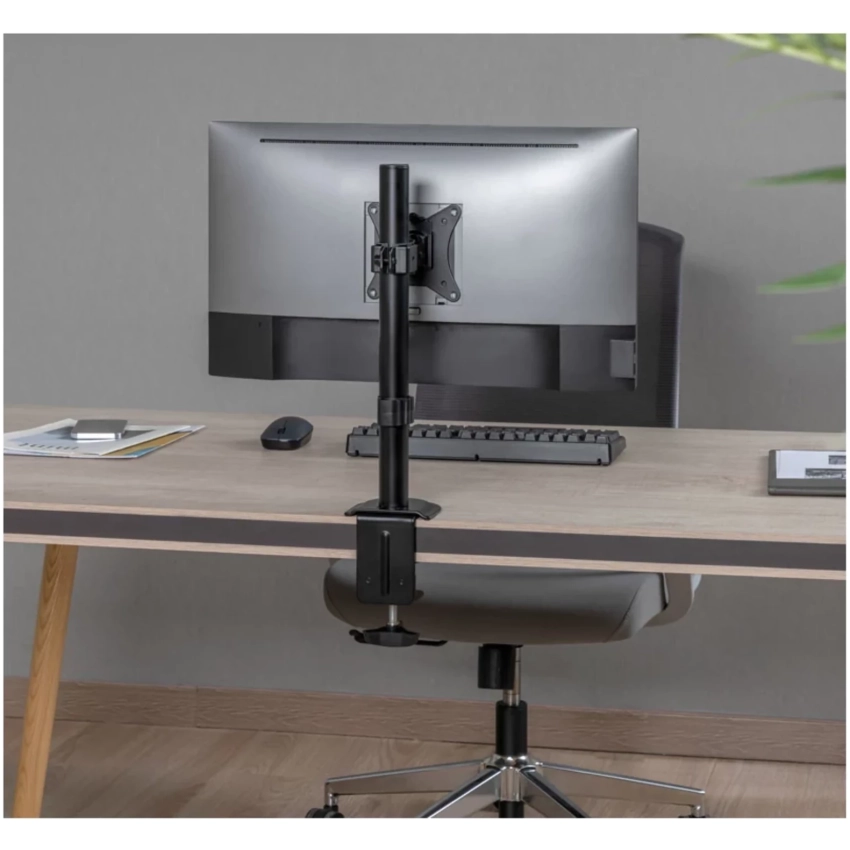 Superior držiak na monitor 17-32" SINGLE
