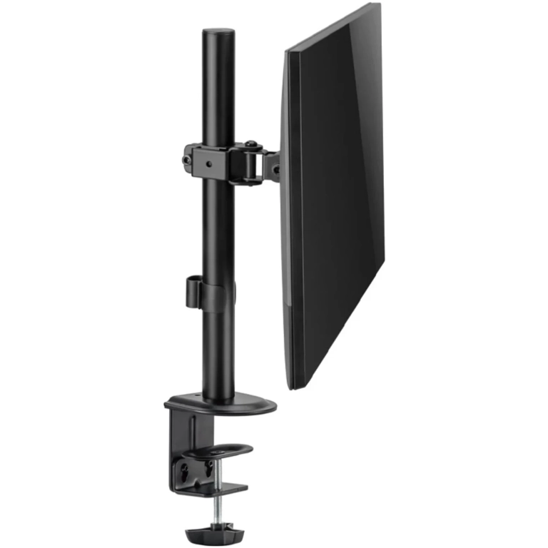 Superior držiak na monitor 17-32" SINGLE