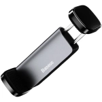 Baseus Cannon držiak na mobil do ventilácie