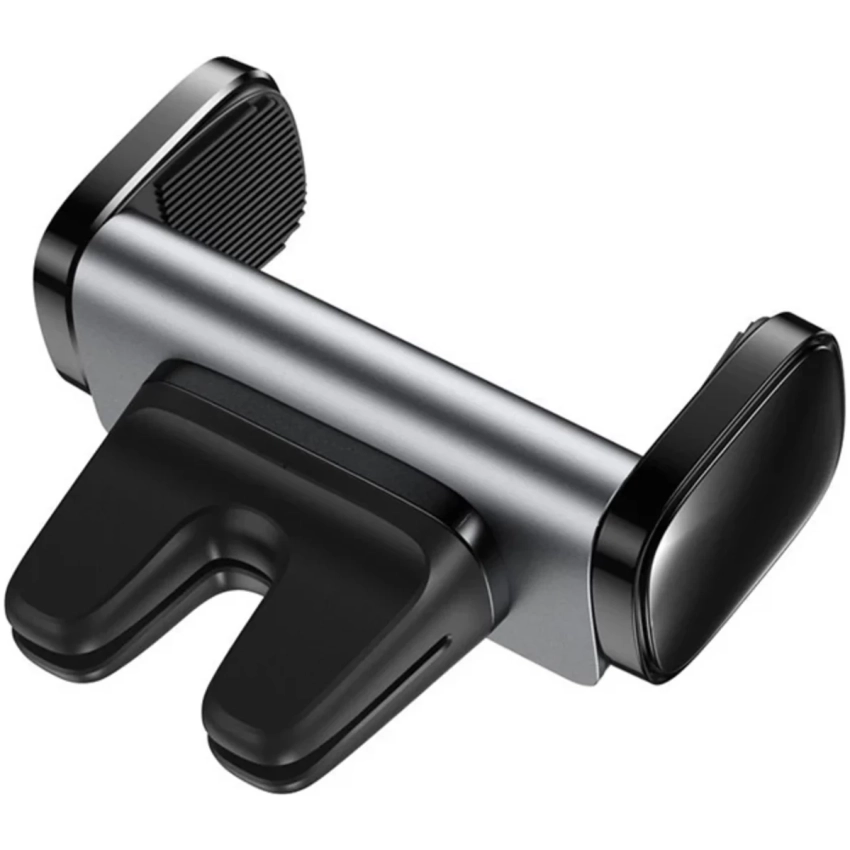 Baseus Cannon držiak na mobil do ventilácie