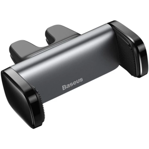 Baseus Cannon držiak na mobil do ventilácie