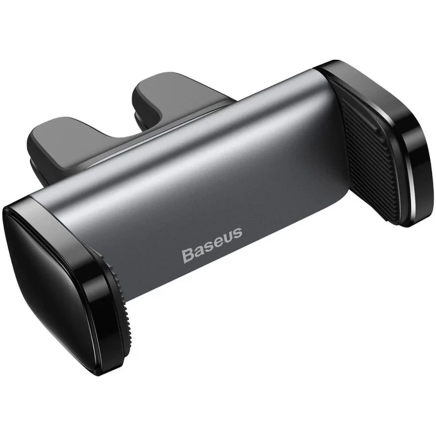 Baseus Cannon držiak na mobil do ventilácie