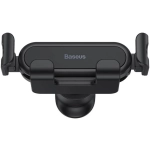 Baseus Lite držiak na mobil do ventilácie