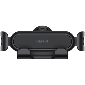 Baseus Lite držiak na mobil do ventilácie