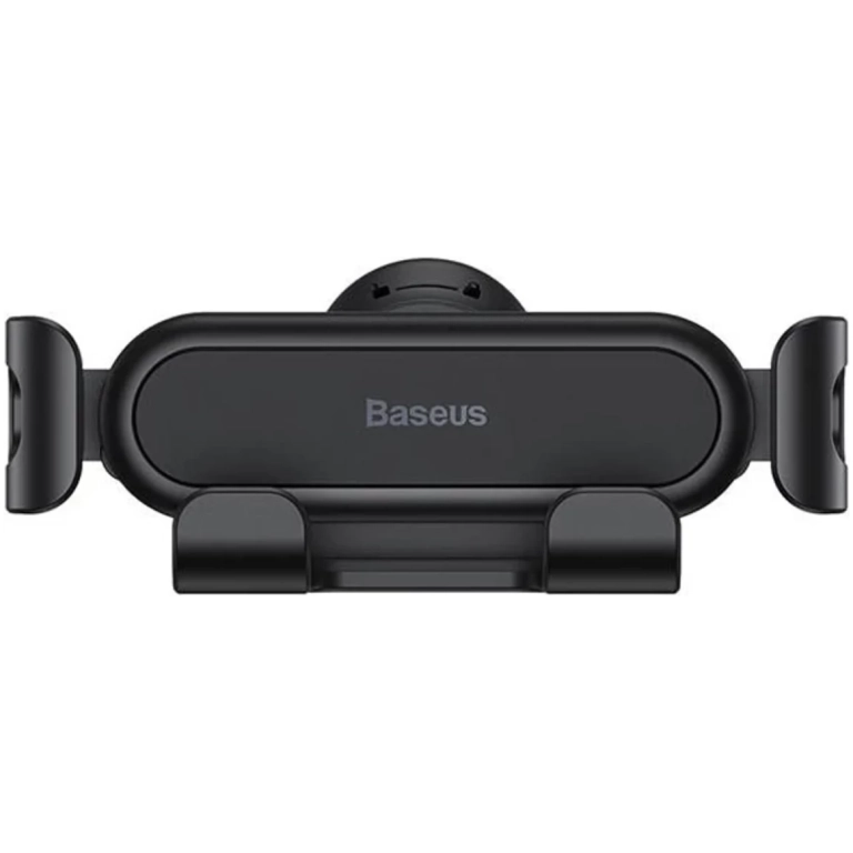 Baseus Lite držiak na mobil do ventilácie
