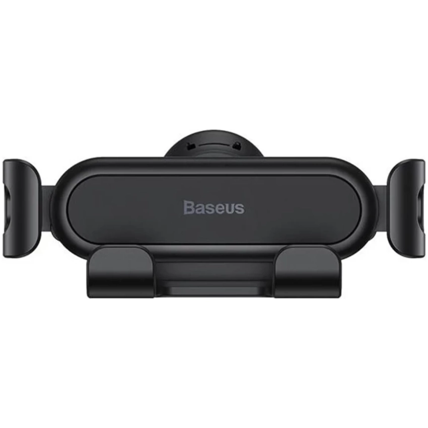 Baseus Lite držiak na mobil do ventilácie