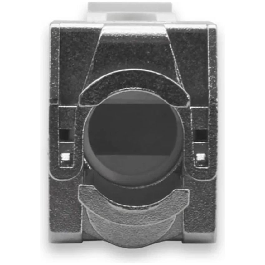 Keystone RJ-45 cat.6/7 tienený NW-100
